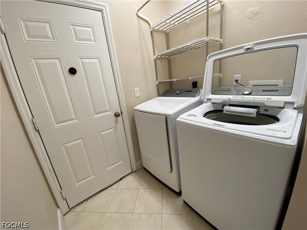 3359 Dandolo Circle - Photo 13