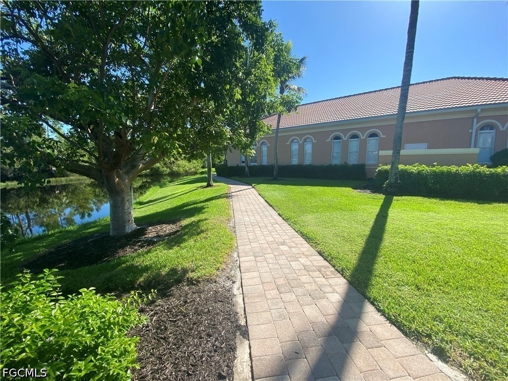 3359 Dandolo Circle - Photo 34