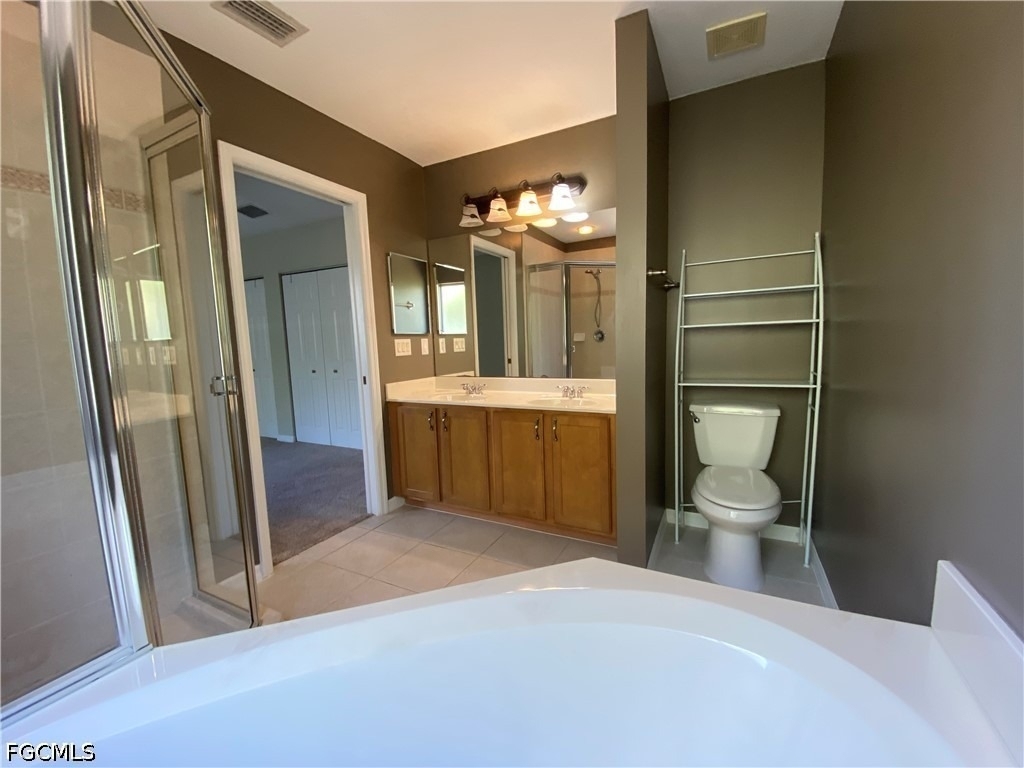 3359 Dandolo Circle - Photo 23