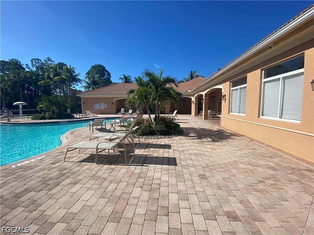 3359 Dandolo Circle - Photo 39