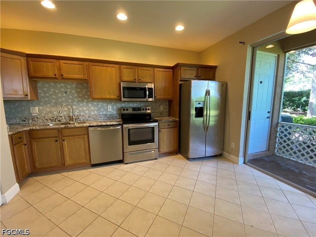 3359 Dandolo Circle - Photo 7