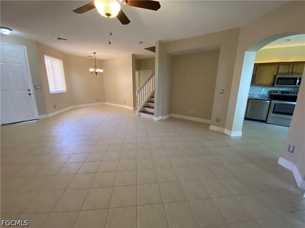 3359 Dandolo Circle - Photo 6