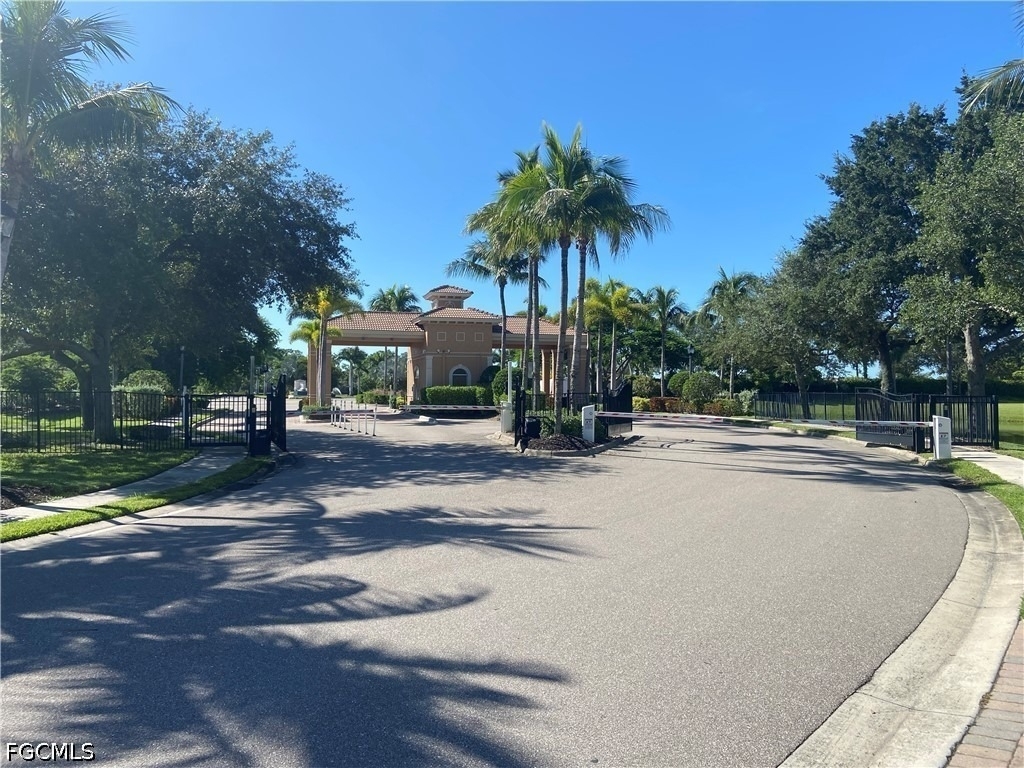 3359 Dandolo Circle - Photo 31