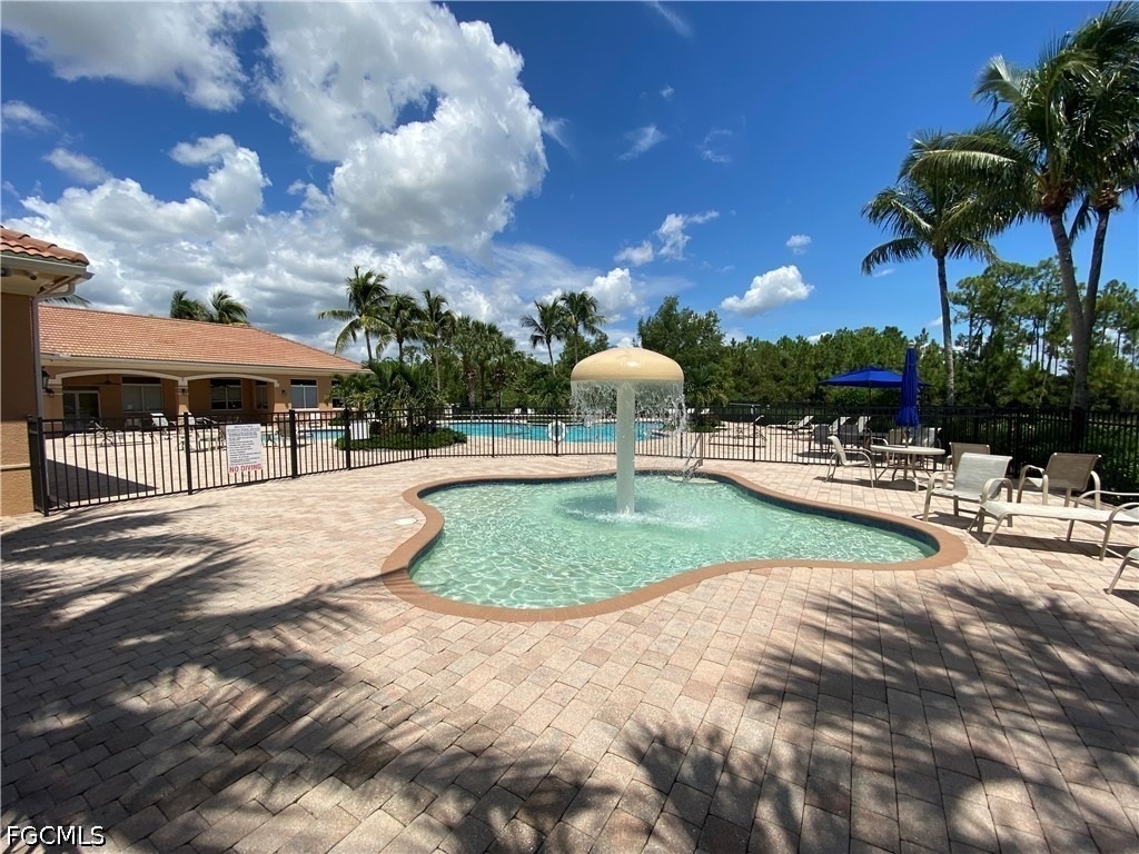3359 Dandolo Circle - Photo 38