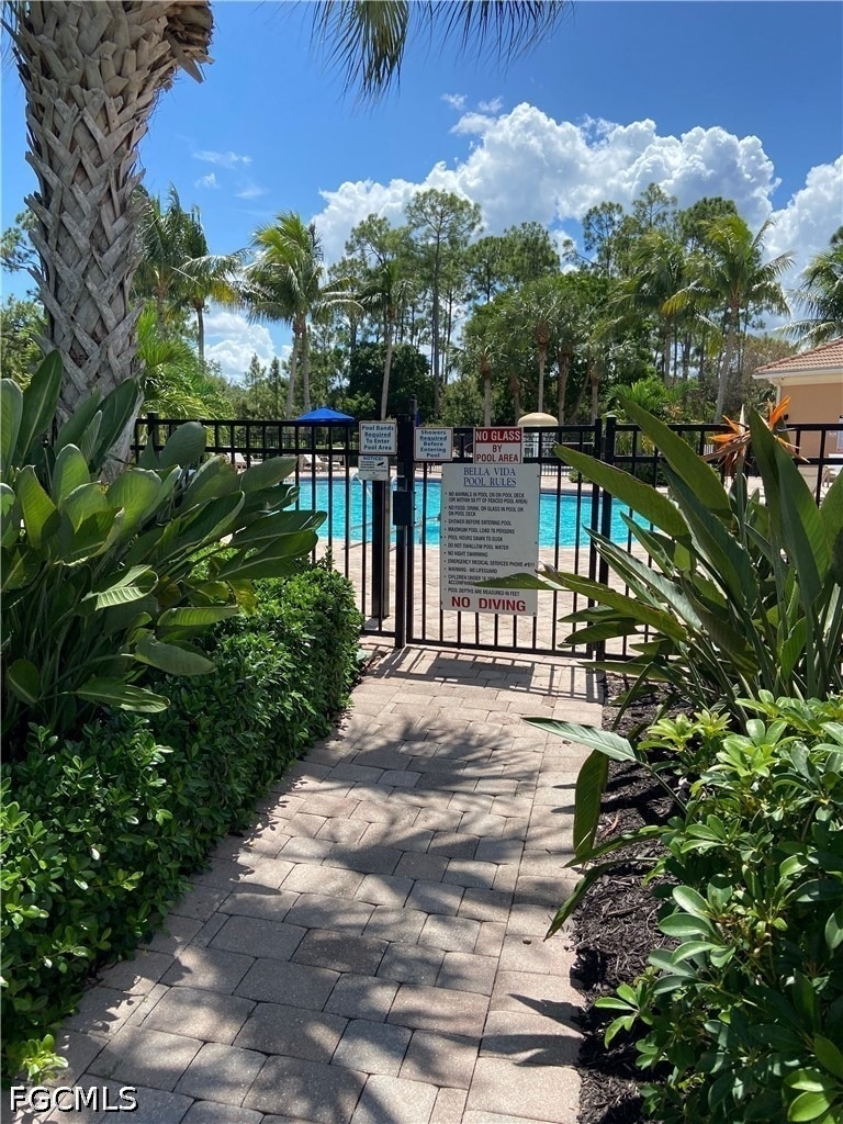 3359 Dandolo Circle - Photo 40