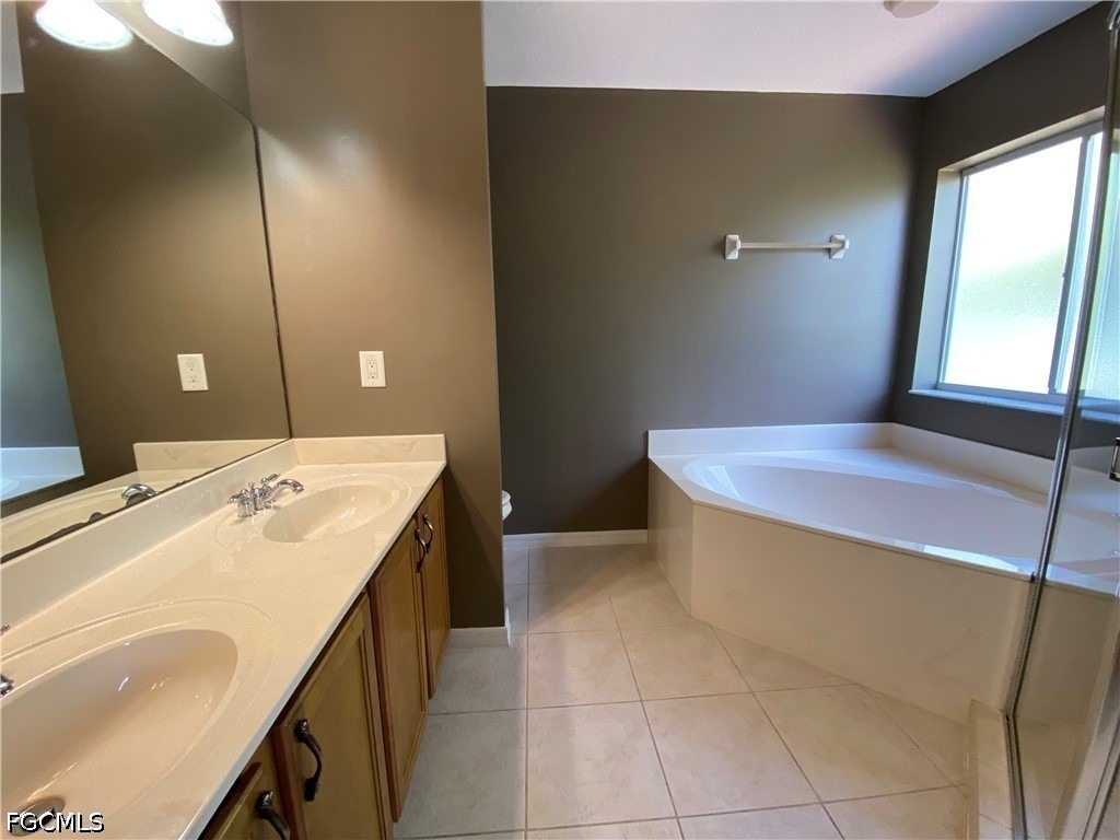 3359 Dandolo Circle - Photo 22