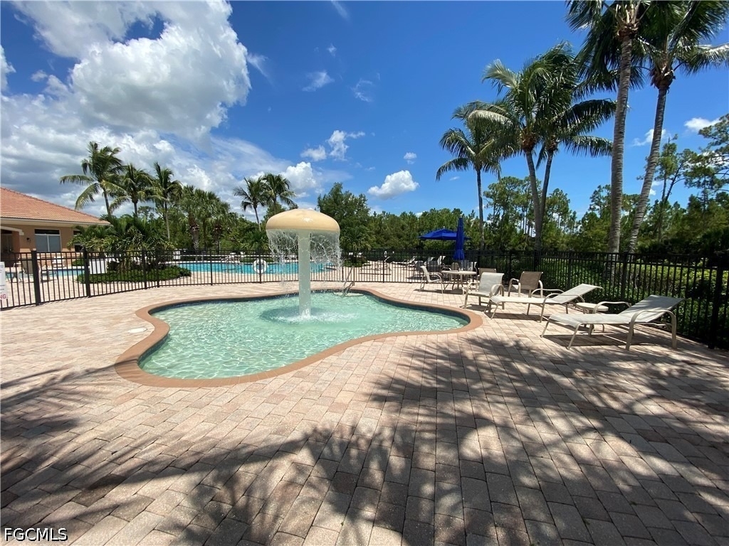 3359 Dandolo Circle - Photo 37