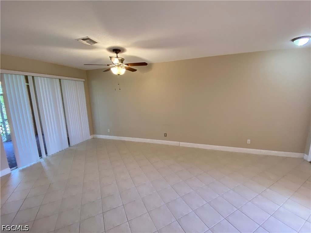 3359 Dandolo Circle - Photo 5