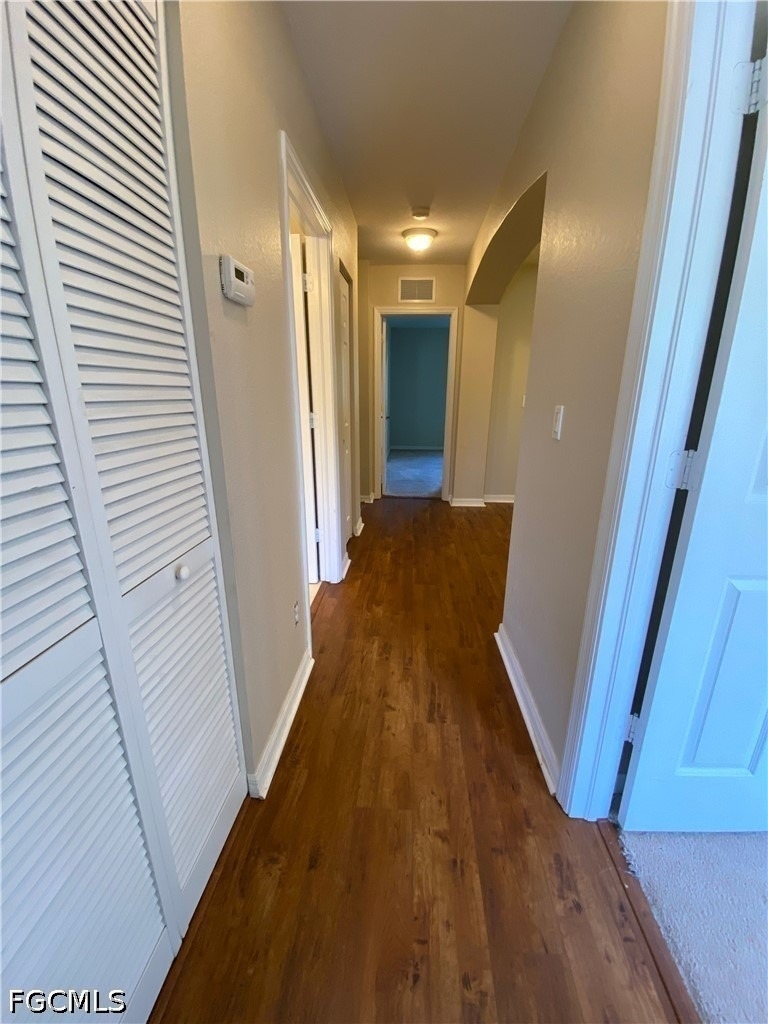 3359 Dandolo Circle - Photo 20