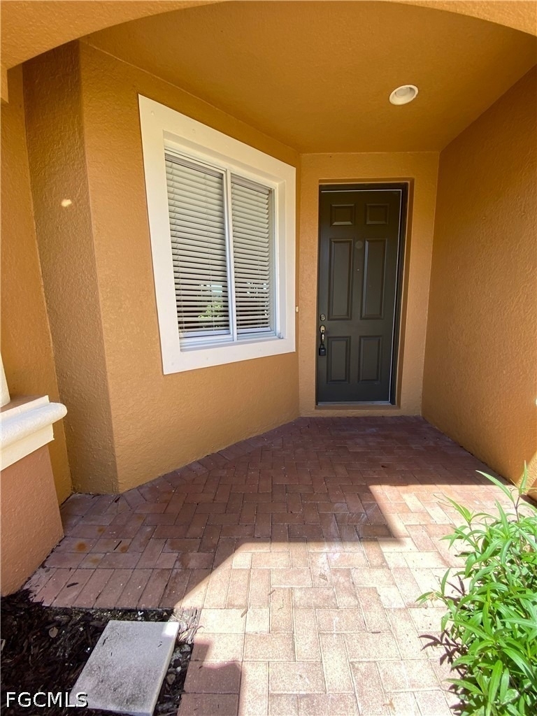 3359 Dandolo Circle - Photo 2