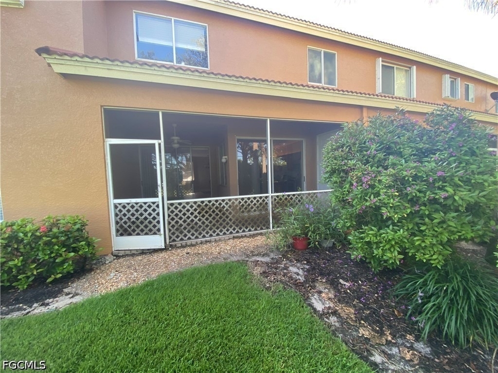 3359 Dandolo Circle - Photo 29