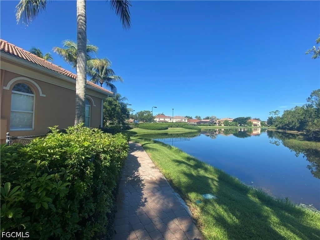 3359 Dandolo Circle - Photo 36