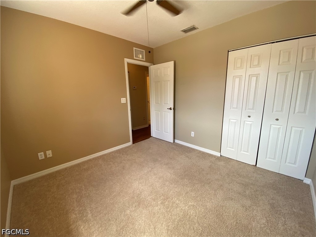 3359 Dandolo Circle - Photo 28
