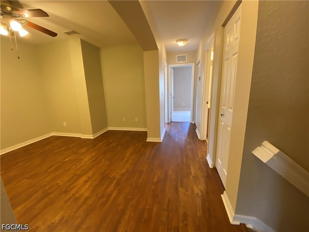 3359 Dandolo Circle - Photo 17