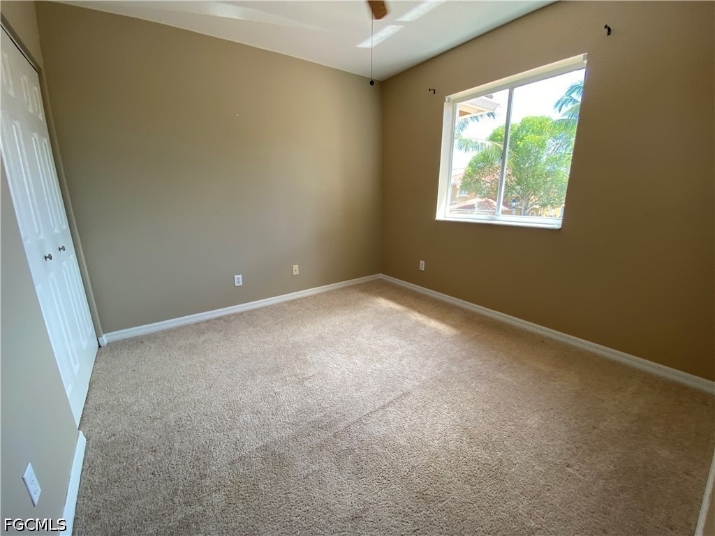 3359 Dandolo Circle - Photo 24
