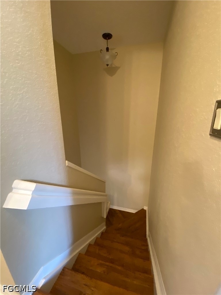 3359 Dandolo Circle - Photo 16