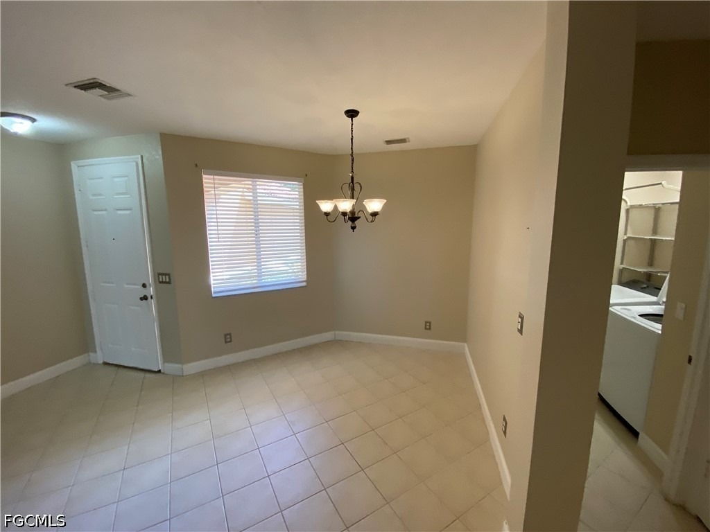 3359 Dandolo Circle - Photo 4