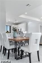 127 Chiquita Boulevard N - Photo 9