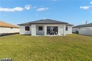 127 Chiquita Boulevard N - Photo 26