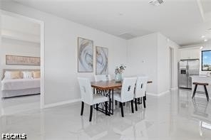 127 Chiquita Boulevard N - Photo 10