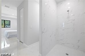 127 Chiquita Boulevard N - Photo 17