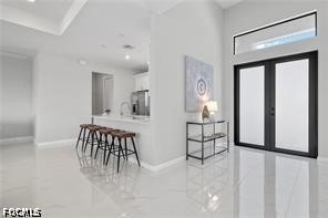 127 Chiquita Boulevard N - Photo 3