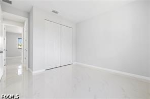 127 Chiquita Boulevard N - Photo 22