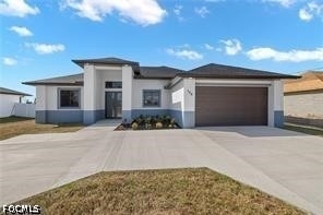 127 Chiquita Boulevard N - Photo 1