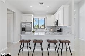 127 Chiquita Boulevard N - Photo 6