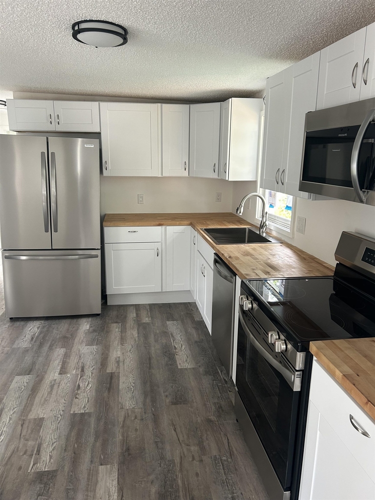 140 Carroll - Photo 5