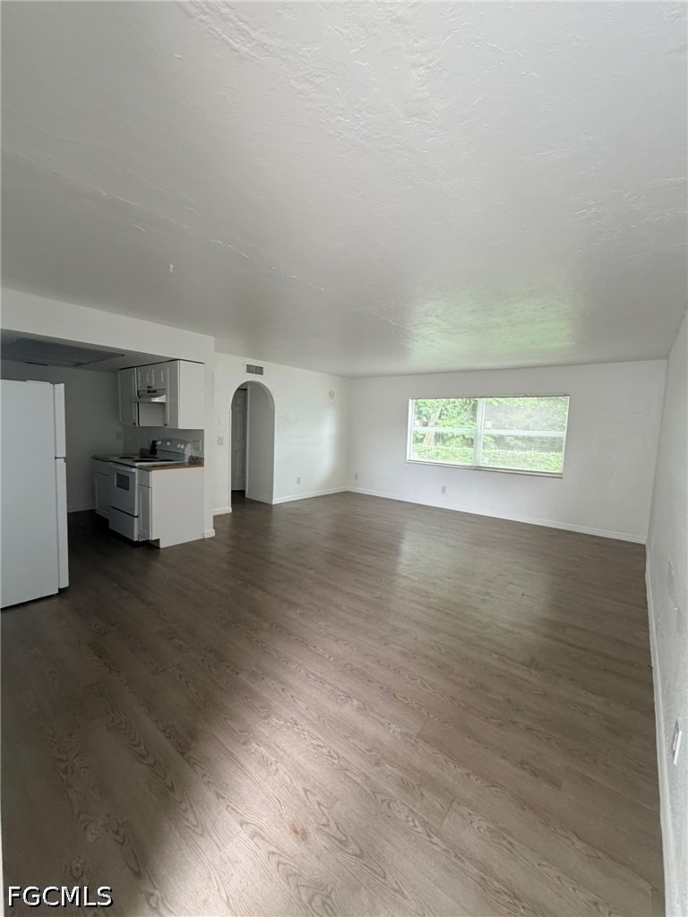 1919 Lillie Street - Photo 0
