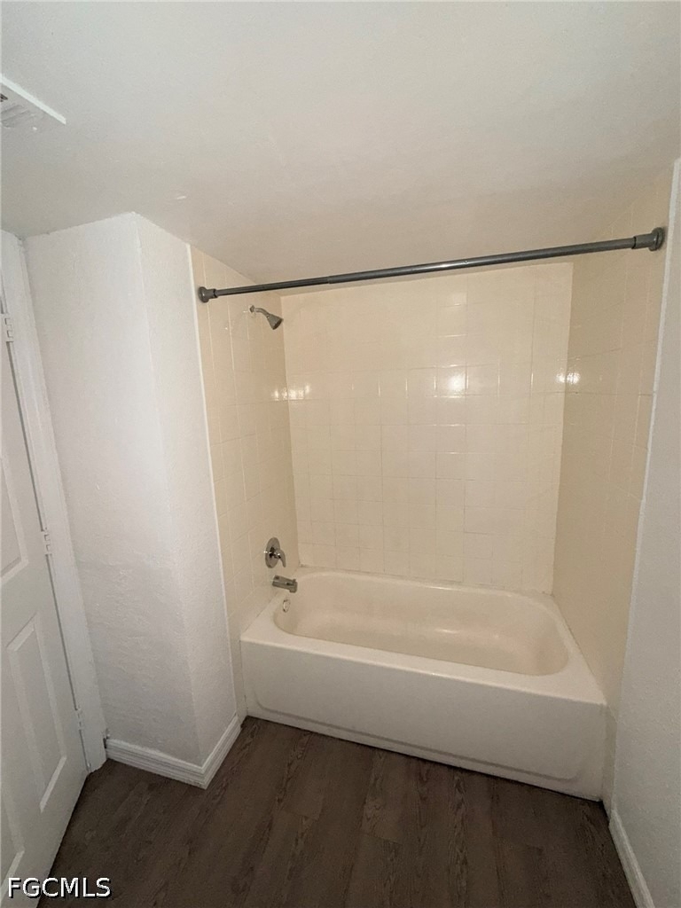 1919 Lillie Street - Photo 3