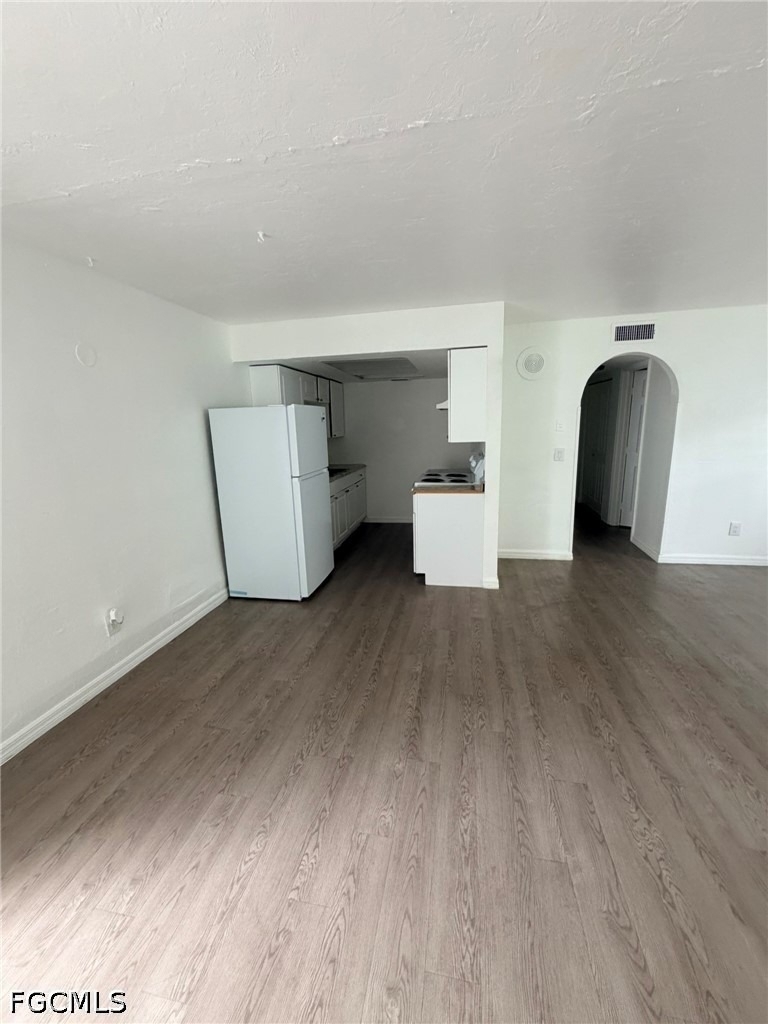 1919 Lillie Street - Photo 1