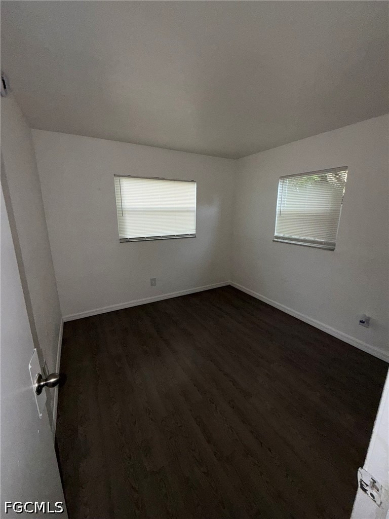 1919 Lillie Street - Photo 4