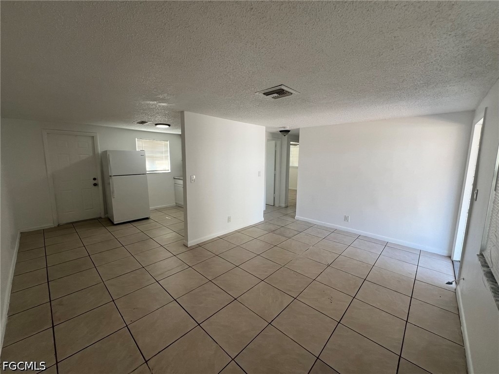 286-296 Lowell Avenue - Photo 11