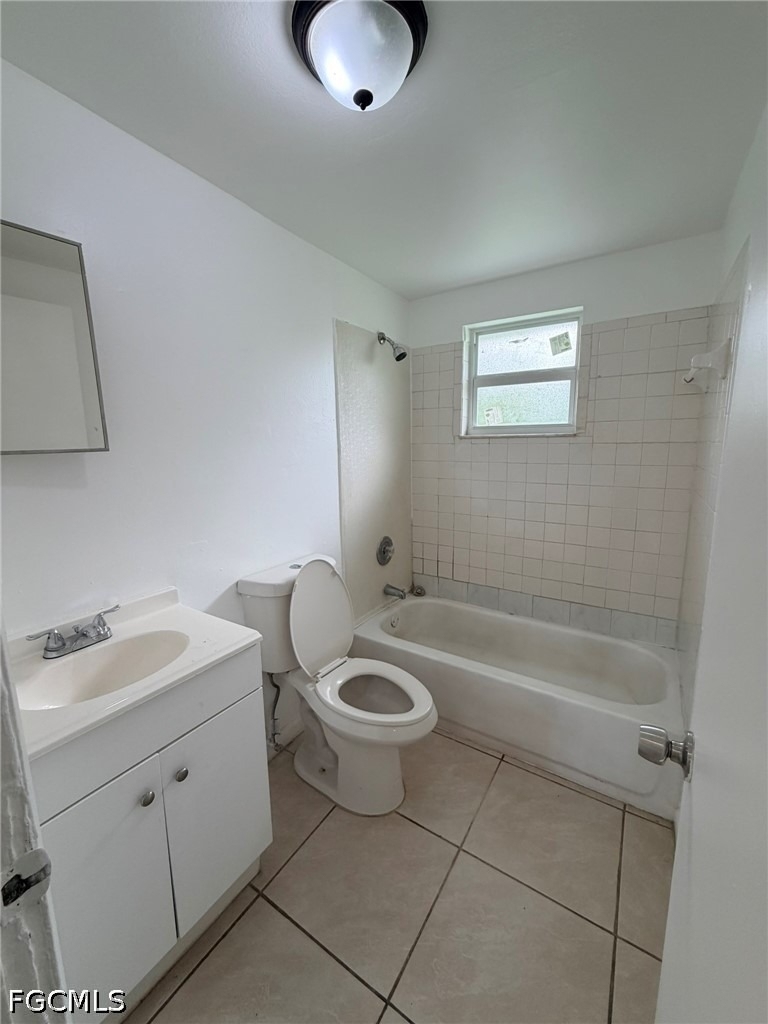 286-296 Lowell Avenue - Photo 3