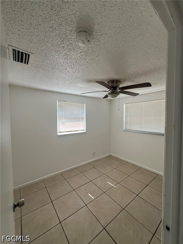 286-296 Lowell Avenue - Photo 12