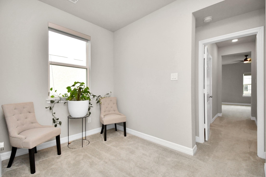 9526 Caddo Ridge Lane - Photo 12