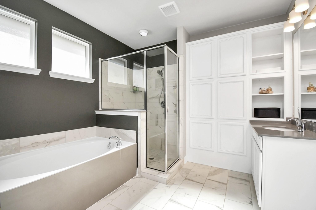 9526 Caddo Ridge Lane - Photo 16