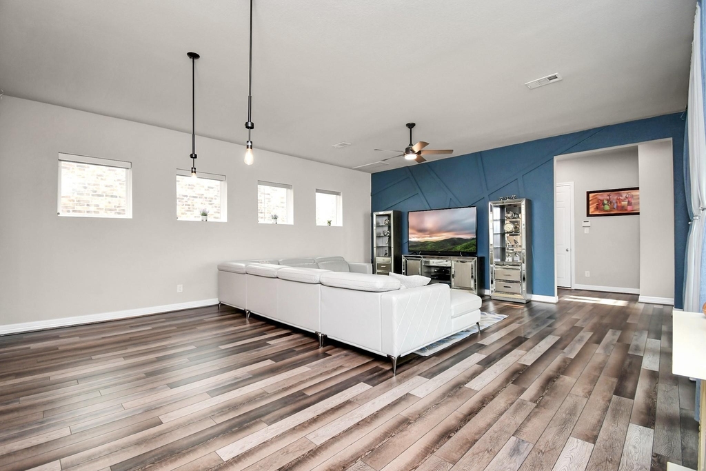 9526 Caddo Ridge Lane - Photo 7