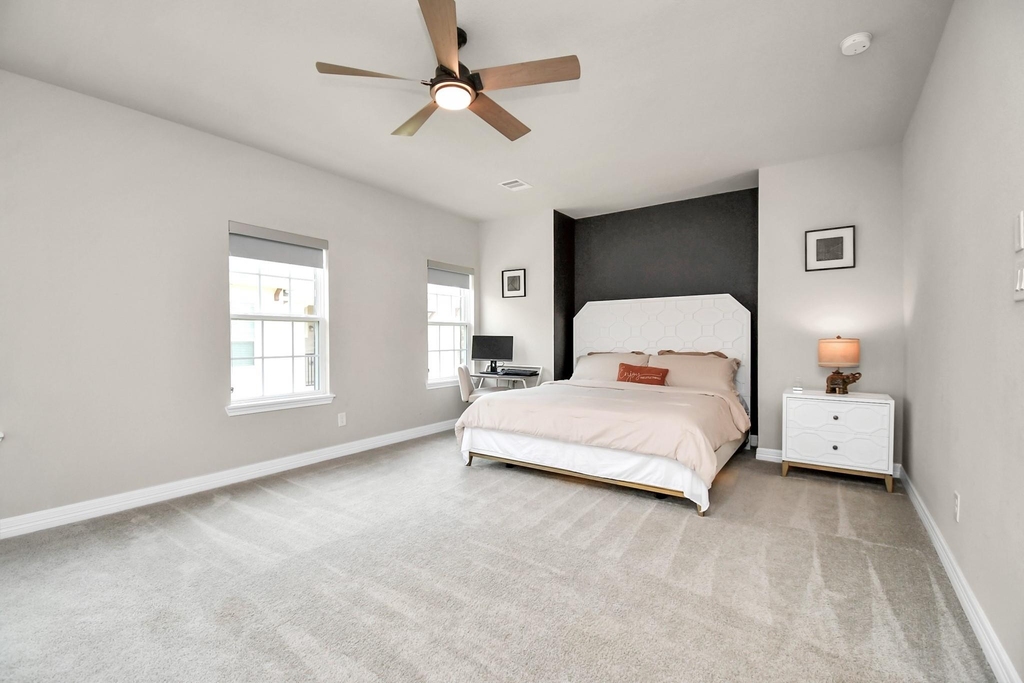 9526 Caddo Ridge Lane - Photo 13