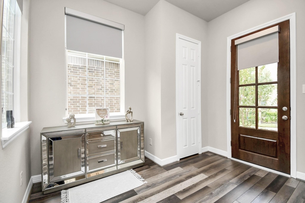 9526 Caddo Ridge Lane - Photo 2