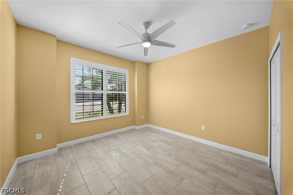 11412 Canopy Loop - Photo 23