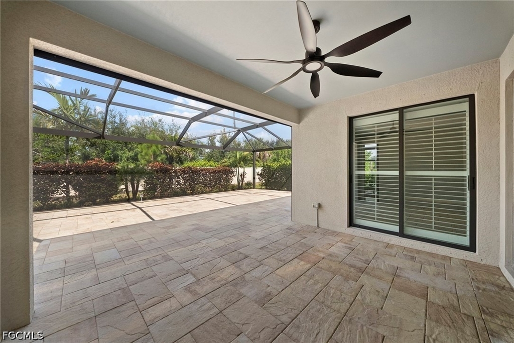 11412 Canopy Loop - Photo 33