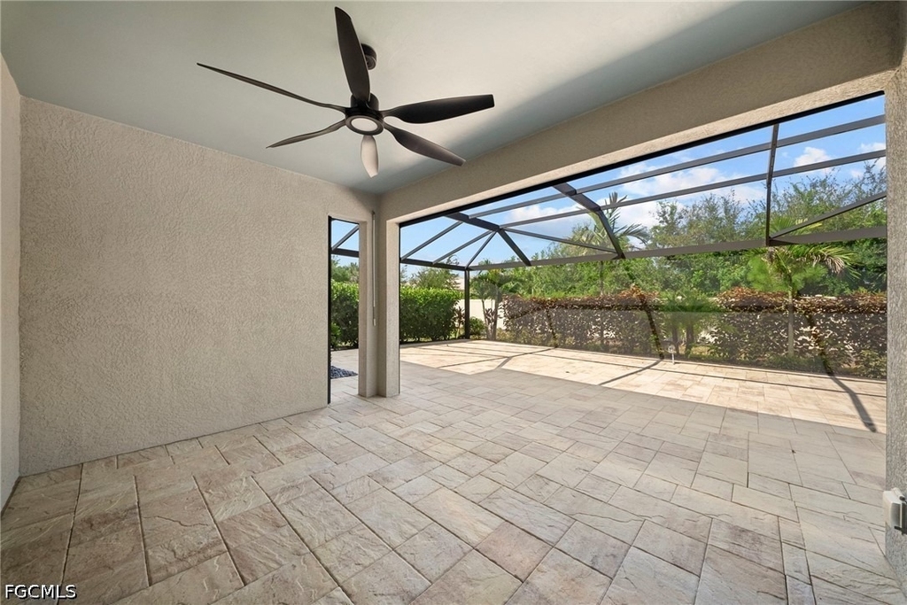 11412 Canopy Loop - Photo 32