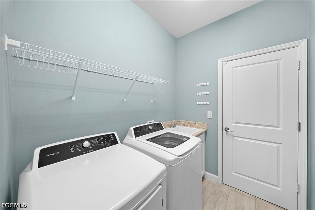 11412 Canopy Loop - Photo 29