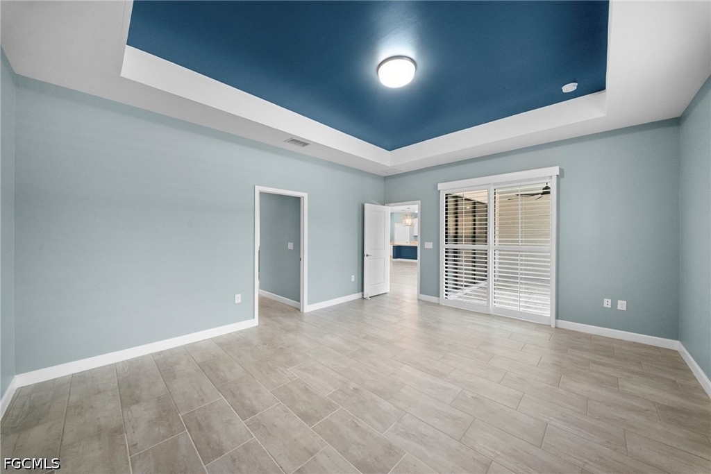 11412 Canopy Loop - Photo 17