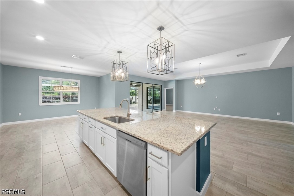 11412 Canopy Loop - Photo 11