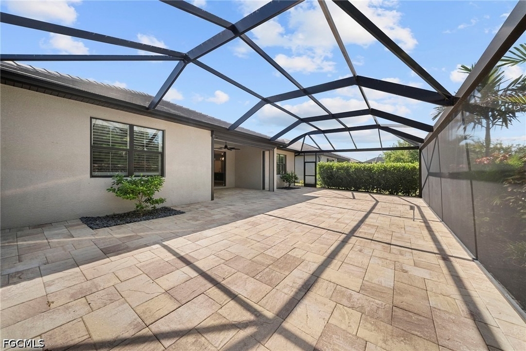 11412 Canopy Loop - Photo 34