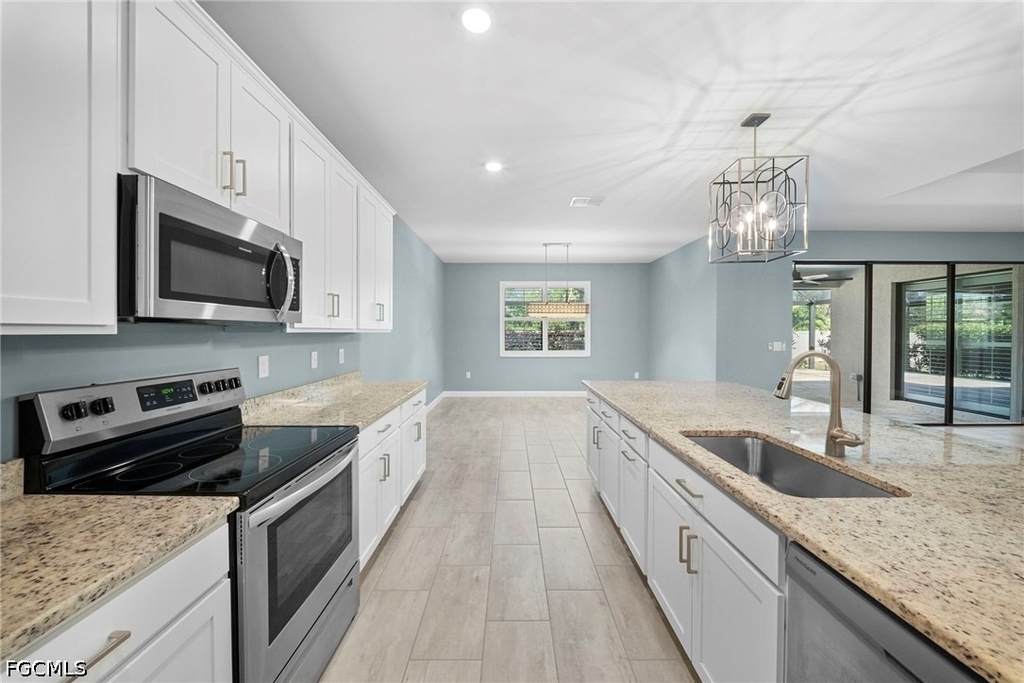 11412 Canopy Loop - Photo 12